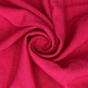 Bamboo Spandex Stretch Jersey