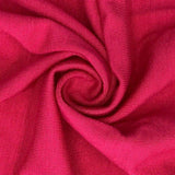 Bamboo Spandex Stretch Jersey