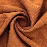 Bamboo Spandex Stretch Jersey