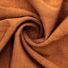 Bamboo Spandex Stretch Jersey