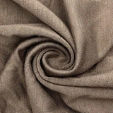 Bamboo Spandex Stretch Jersey