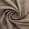 Bamboo Spandex Stretch Jersey