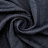 Bamboo Spandex Stretch Jersey