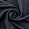 Bamboo Spandex Stretch Jersey