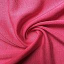 Bamboo Spandex Stretch Jersey