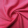 Bamboo Spandex Stretch Jersey