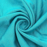 Bamboo Spandex Stretch Jersey