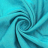 Bamboo Spandex Stretch Jersey