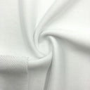 Dryflex French Terry Back Moisture Management Fabric