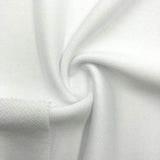 Dryflex French Terry Back Moisture Management Fabric
