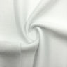 Dryflex French Terry Back Moisture Management Fabric