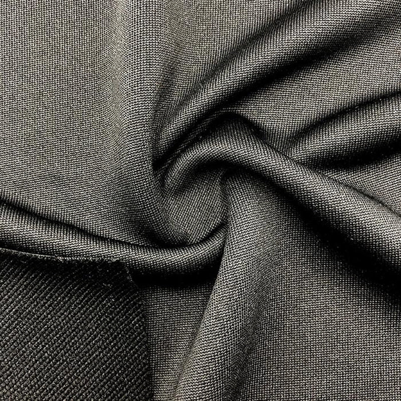 Dryflex French Terry Back Moisture Management Fabric