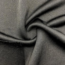 Dryflex French Terry Back Moisture Management Fabric