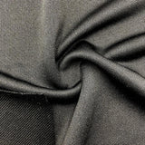 Dryflex French Terry Back Moisture Management Fabric