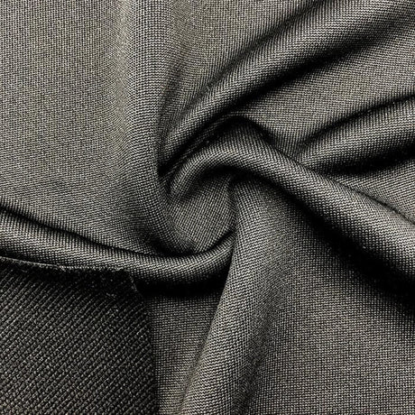 Dryflex French Terry Back Moisture Management Fabric