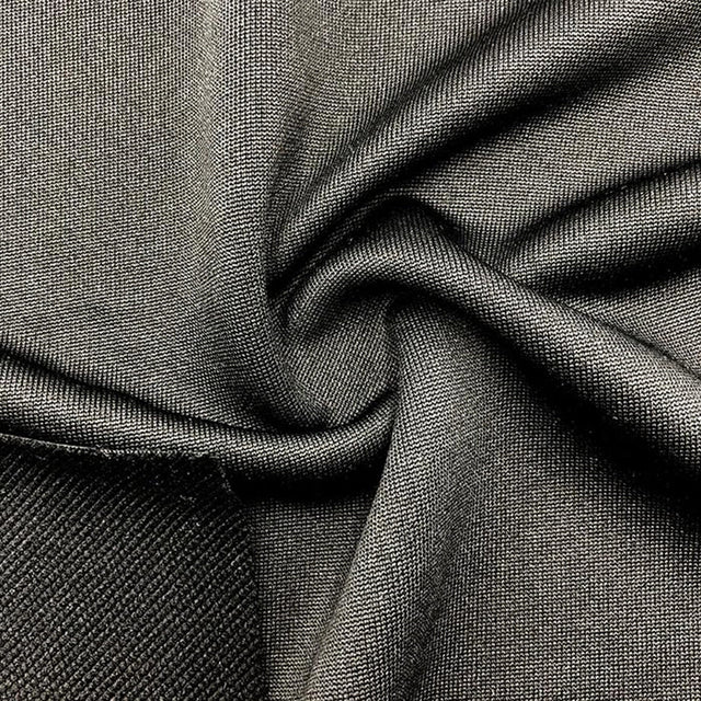Dryflex French Terry Back Moisture Management Fabric