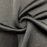 Dryflex French Terry Back Moisture Management Fabric