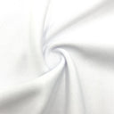 Polyester PQ Track Fabric 270 GSM Activewear