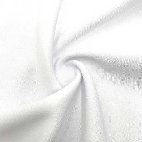 Polyester PQ Track Fabric 270 GSM Activewear