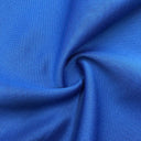 Polyester PQ Track Fabric 270 GSM Activewear