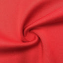 Polyester PQ Track Fabric 270 GSM Activewear
