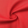 Polyester PQ Track Fabric 270 GSM Activewear
