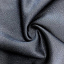 Polyester PQ Track Fabric 270 GSM Activewear