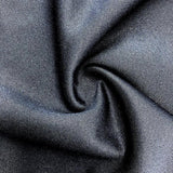 Polyester PQ Track Fabric 270 GSM Activewear