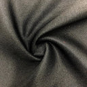 Polyester PQ Track Fabric 270 GSM Activewear