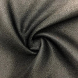Polyester PQ Track Fabric 270 GSM Activewear