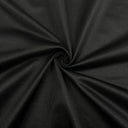 Poly Dazzle Shiny Mid-Weight Fabric
