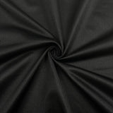 Poly Dazzle Shiny Mid-Weight Fabric