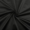 Poly Dazzle Shiny Mid-Weight Fabric