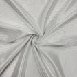Poly Dazzle Shiny Mid-Weight Fabric