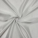 Poly Dazzle Shiny Mid-Weight Fabric