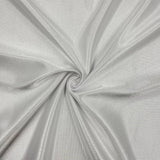 Poly Dazzle Shiny Mid-Weight Fabric