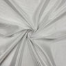 Poly Dazzle Shiny Mid-Weight Fabric