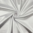 Poly Dazzle Shiny Jumbo Heavy-Weight Fabric