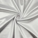 Poly Dazzle Shiny Jumbo Heavy-Weight Fabric