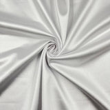 Poly Dazzle Shiny Jumbo Heavy-Weight Fabric