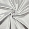 Poly Dazzle Shiny Jumbo Heavy-Weight Fabric