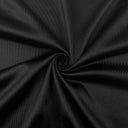 Poly Dazzle Shiny Jumbo Heavy-Weight Fabric
