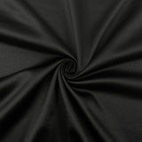 Poly Dazzle Shiny Jumbo Heavy-Weight Fabric