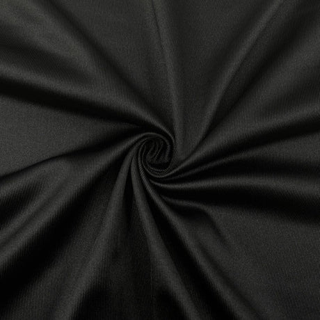 Poly Dazzle Shiny Jumbo Heavy-Weight Fabric