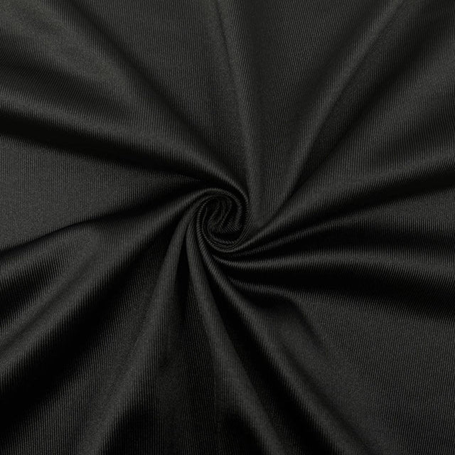 Poly Dazzle Shiny Jumbo Heavy-Weight Fabric