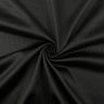 Poly Dazzle Shiny Jumbo Heavy-Weight Fabric