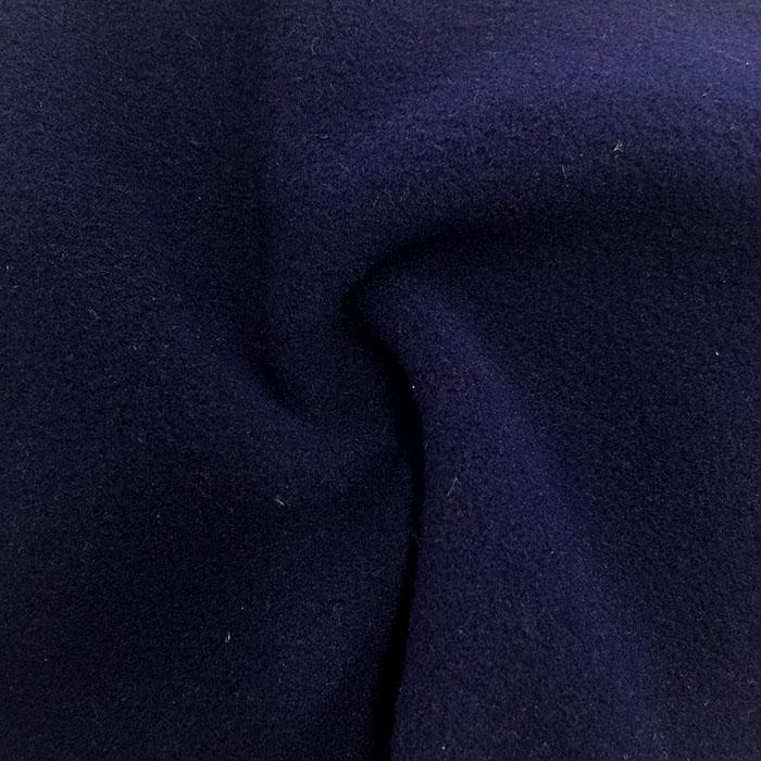 Polar Fleece Recycled Zirotek Activewear