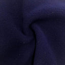 Polar Fleece Recycled Zirotek Activewear