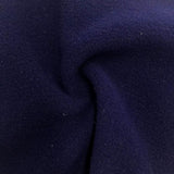 Polar Fleece Recycled Zirotek Activewear