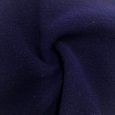Polar Fleece Recycled Zirotek Activewear